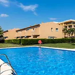 Reserva De Alvarito By Interhome Дом отдыха