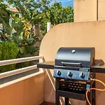 Дом отдыха Reserva De Alvarito By Interhome *