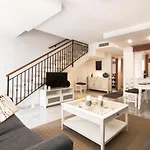 Reserva De Alvarito By Interhome Дом отдыха