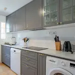 Дом отдыха Reserva De Alvarito By Interhome *