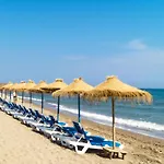 Reserva De Alvarito By Interhome Holiday home Marbella