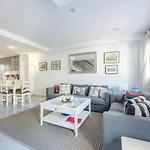 Дом отдыха Reserva De Alvarito By Interhome *