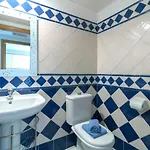 Holiday home Reserva De Alvarito By Interhome *