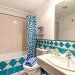 Reserva De Alvarito By Interhome