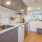 Дом отдыха Reserva De Alvarito By Interhome *
