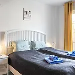 Reserva De Alvarito By Interhome * Марбелья