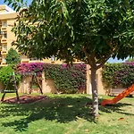 Holiday home Reserva De Alvarito By Interhome