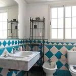 Reserva De Alvarito By Interhome * Марбелья